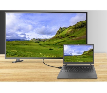 Renkforce RF-4680662