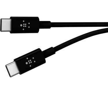 Belkin F7U076BT04-BLK