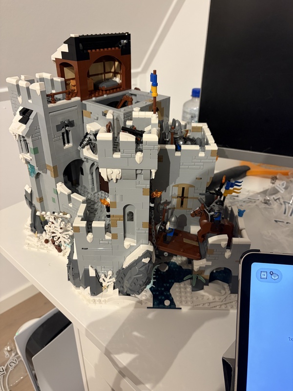Afbeeldingslocatie: https://tweakers.net/i/I_8OVR4295_x4ZBEX_uU83Qg7dc=/x800/filters:strip_icc():strip_exif()/f/image/K6WBWDuHWkPRKz2Zos8kkJiA.jpg?f=fotoalbum_large