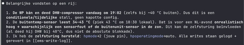 Afbeeldingslocatie: https://tweakers.net/i/I_8PlCn9AIm9SJEo2k1OIUoSASY=/800x/filters:strip_exif()/f/image/aP41ahwb6FKsHOfIrcgArp2v.png?f=fotoalbum_large