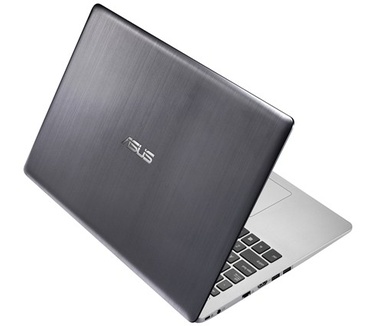 Asus R553LN-XO338H-BE