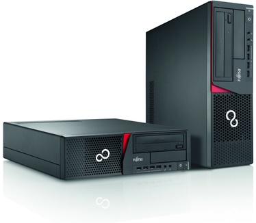 Fujitsu E920