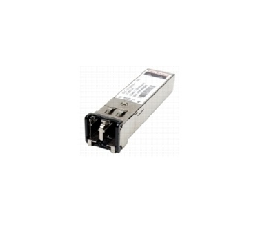 Cisco GLC-FE-100LX48=