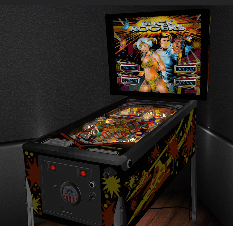 Afbeeldingslocatie: https://tweakers.net/i/I_AL8u8ubGrsKSBny2hLDNTiYfs=/800x/filters:strip_exif()/f/image/NYYY4EUYpnVpUj20XtsPJzL8.png?f=fotoalbum_large