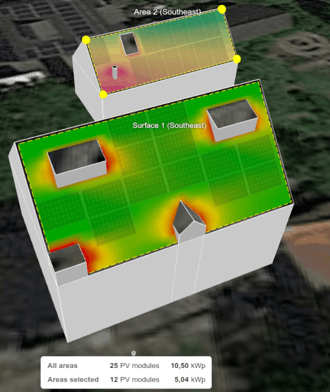 Afbeeldingslocatie: https://tweakers.net/i/I_ARN6-ePXgFrbwfmyNUirw6Aec=/full-fit-in/4000x4000/filters:no_upscale():fill(white):strip_exif()/f/image/OoGe0mDgvrFSKg2W0fvJVYLX.png?f=user_large