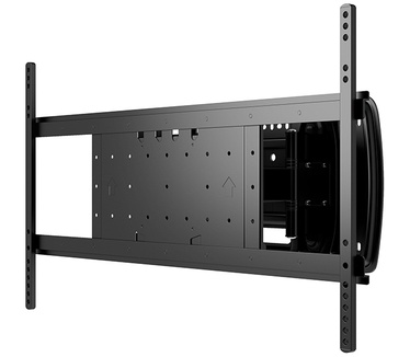 Multibrackets 9901