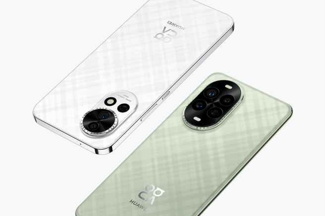 Bronbeeld Huawei