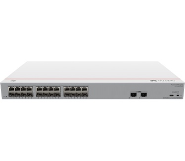 Huawei S110-24LP2SR