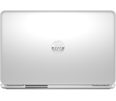 HP 15-au111nd
