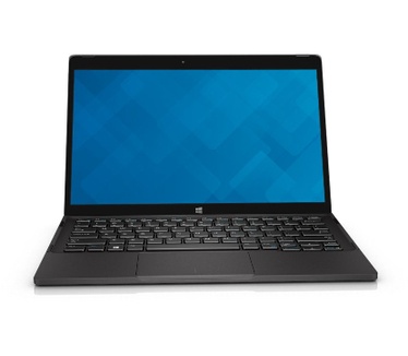 Dell 7275