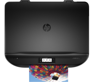 HP 4526 AiO