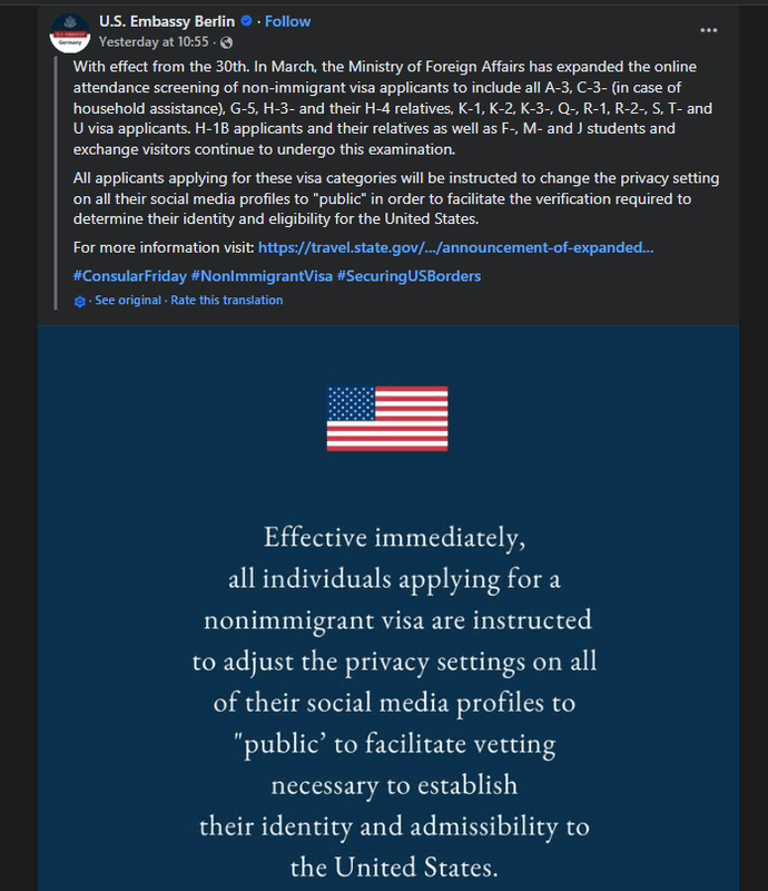 Afbeeldingslocatie: https://tweakers.net/i/I_If8Irh96pB9VmoijNGigga2Nk=/x800/filters:strip_exif()/f/image/nUpx7Jr46SYJSBzacqVryU9Y.png?f=fotoalbum_large