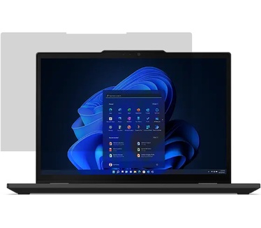 Lenovo 4XJ1K79629
