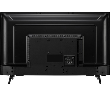 Medion Smart TV Medion P14013 - 40 inch - Full HD - Europees model