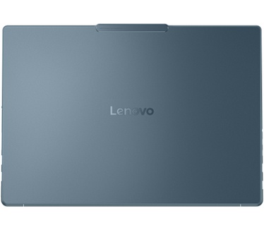 Lenovo Yoga Pro 9 16IAH10