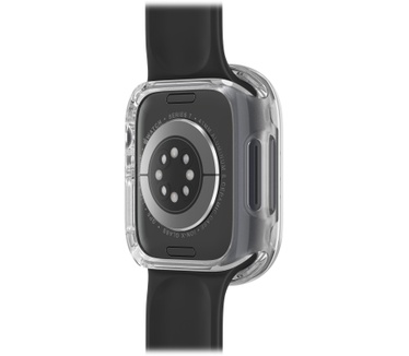 Otterbox Exo Edge
