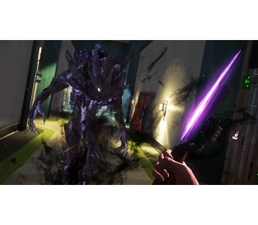 Prey: Digital Deluxe