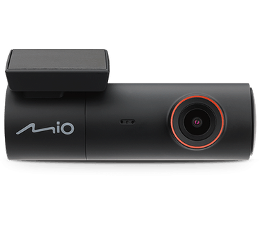 Mio MiVue J35