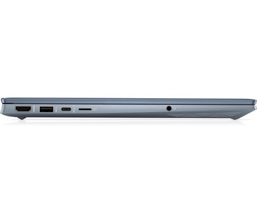 HP 15-eh0513nd