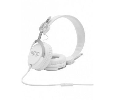 WeSC Bass Premium