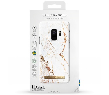 BeHello IDFCA16-S9-46