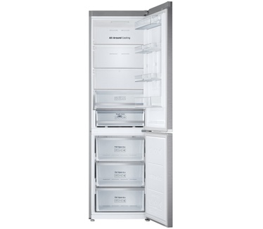 Samsung RB41J7215SR