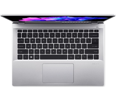 Acer SFG14-71-57LG