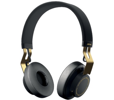 Jabra Move