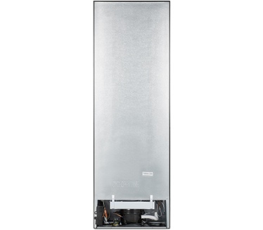 Etna KOELKAST COMBI BOTTOM KCV186NZWA