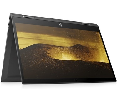 HP Envy x360 15 -cn0100nd Core i5-8250U
