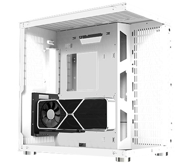 Xigmatek Aquarius Plus v2