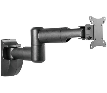 Deltaco ARM-0370