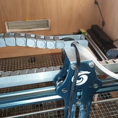 Afbeeldingslocatie: https://tweakers.net/i/I_SQa-2U2Ywvhv5Q0aiwf374bfY=/232x232/filters:strip_icc():strip_exif()/f/image/a6ZirrGm5g8tJ7r1BeLryKLd.jpg?f=fotoalbum_tile