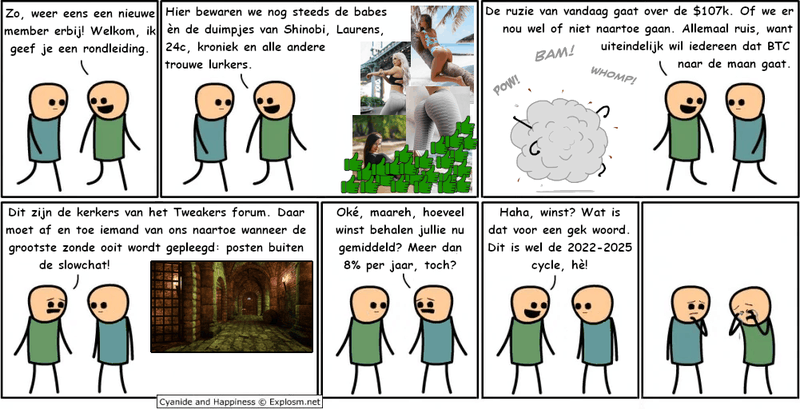 Afbeeldingslocatie: https://tweakers.net/i/I_TFHscX-4XZhrbIK_c1CvDu27g=/800x/filters:strip_exif()/f/image/YATDSMxk1CQfQ1CjvhvqKCtq.png?f=fotoalbum_large