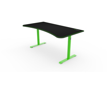 Arozzi Arena Gaming Desk Groen