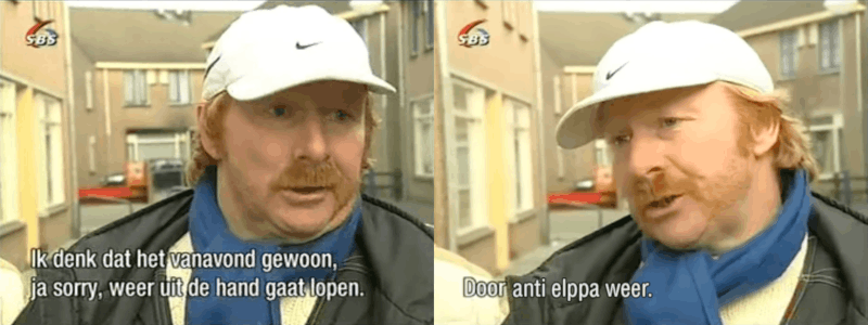 Afbeeldingslocatie: https://tweakers.net/i/I_VadhWlT9uLX8tYcDp0bxzoYLM=/fit-in/4000x4000/filters:no_upscale():strip_exif()/f/image/g6kJ87jXEChPT0rcA2qLnfAM.png?f=user_large