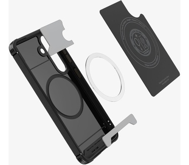 Spigen Core Armor (MagFit)