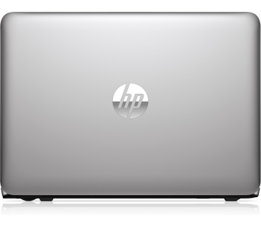 HP EliteBook 725 G4 Z9H11AW