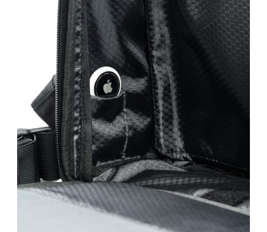 Think Tank Photo FocusPoint 22L