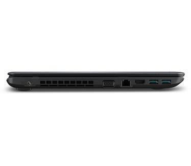 Medion Akoya P6667 (30020941, Azerty)