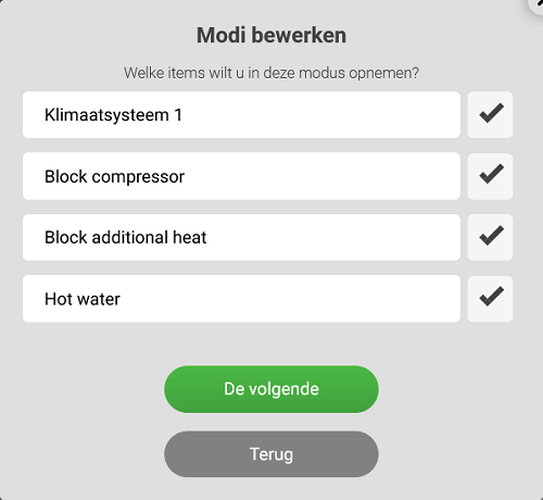 Afbeeldingslocatie: https://tweakers.net/i/I_WWu68sQeab_Py7Odqa9AFhhf0=/full-fit-in/4000x4000/filters:no_upscale():fill(white):strip_exif()/f/image/gzfWv0zHuFt2Gl3PH6BYxSML.png?f=user_large