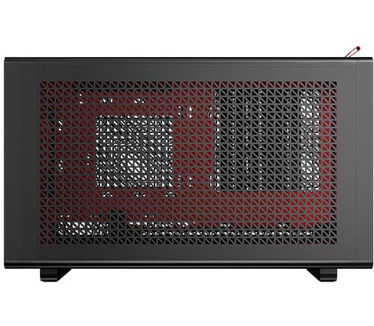 Antec Performance 1 M