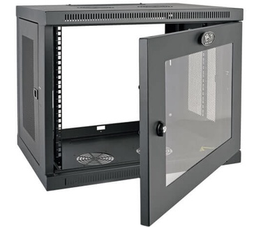 Tripp-Lite SRW9UG