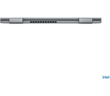 Lenovo X1 Yoga