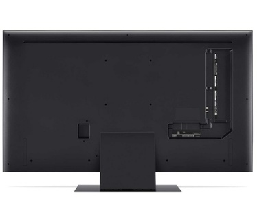 LG 50QNED87T6B