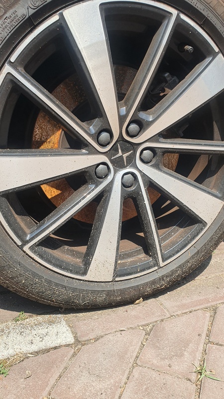 Afbeeldingslocatie: https://tweakers.net/i/I_ZWk-y8HGAW8o_9hHLiErv9TYY=/x800/filters:strip_icc():strip_exif()/f/image/6F0YDpKpxKc8q44J5hbEkz4e.jpg?f=fotoalbum_large