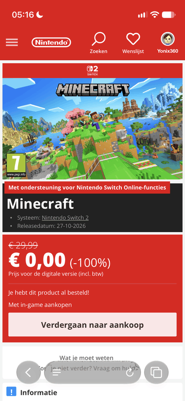 Afbeeldingslocatie: https://tweakers.net/i/I__8sznQx_t1glVzHDJt7bhx2R4=/x800/filters:strip_exif()/f/image/w8L2aBneqZea4eDgRedHITtv.png?f=fotoalbum_large