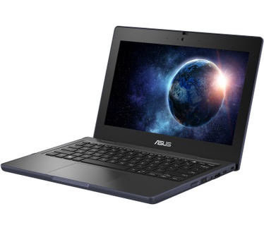 ASUS BR1102CGA-N00084XA