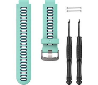 Garmin 010-11251-0L