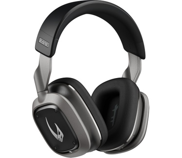 ASTRO Gaming A30